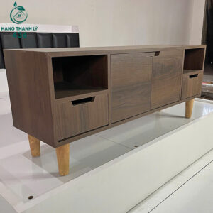 thanh ly ke tivi (6)