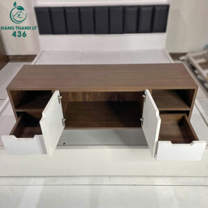 thanh ly ke tivi (7)