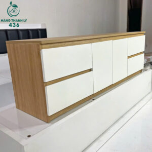 thanh ly ke tivi (8)