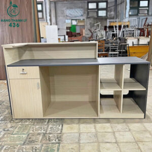 thanh ly quay le tan (2)