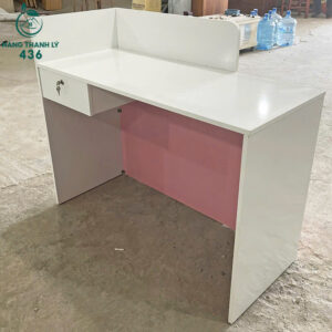 thanh ly quay le tan (4)