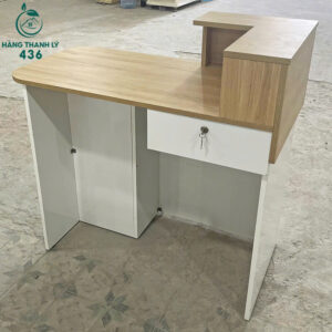 thanh ly quay le tan (6)