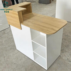 thanh ly quay le tan (7)