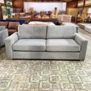 thanh ly sofa (1)