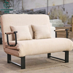 thanh ly sofa (10)