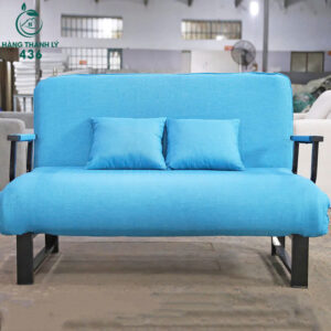 thanh ly sofa (13)