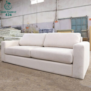thanh ly sofa (2)
