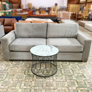 thanh ly sofa (3)