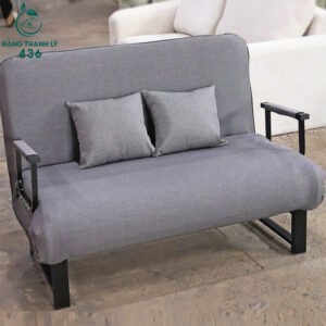 thanh ly sofa (4)