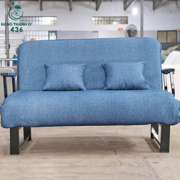 thanh ly sofa (5)