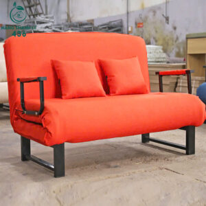 thanh ly sofa (7)