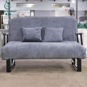 thanh ly sofa (8)