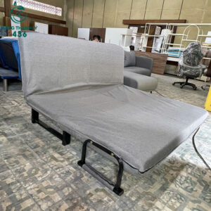 thanh ly sofa bed (3)