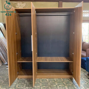 thanh ly tu quan ao (1)