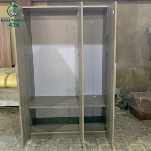 thanh ly tu quan ao (2)