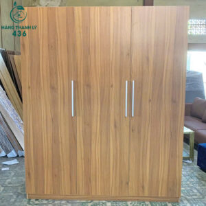 thanh ly tu quan ao (2)