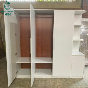 thanh ly tu quan ao (3)