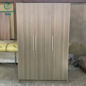 thanh ly tu quan ao (3)