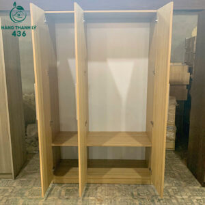 thanh ly tu quan ao (4)