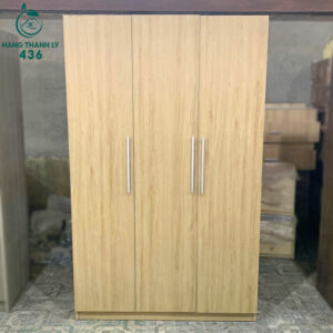 thanh ly tu quan ao (5)