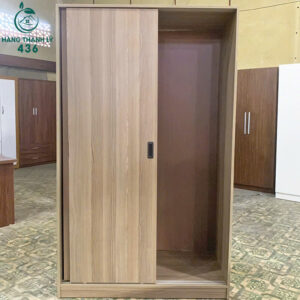 thanh ly tu quan ao (6)