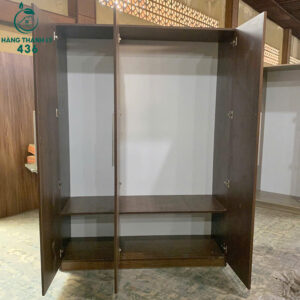 thanh ly tu quan ao (6)