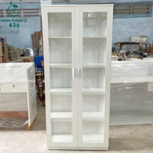 thanh ly tu trung bay (1)