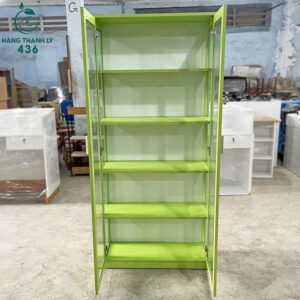 thanh ly tu trung bay (3)