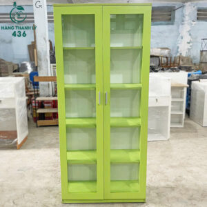 thanh ly tu trung bay (4)