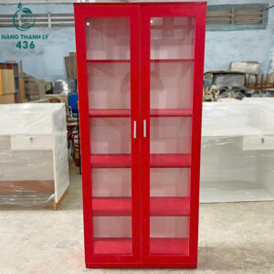 thanh ly tu trung bay (5)