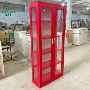 thanh ly tu trung bay (6)