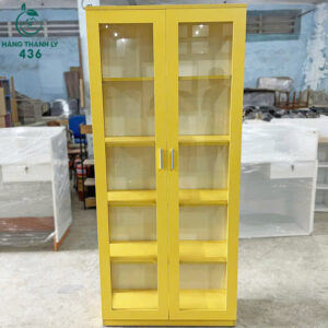 thanh ly tu trung bay (8)