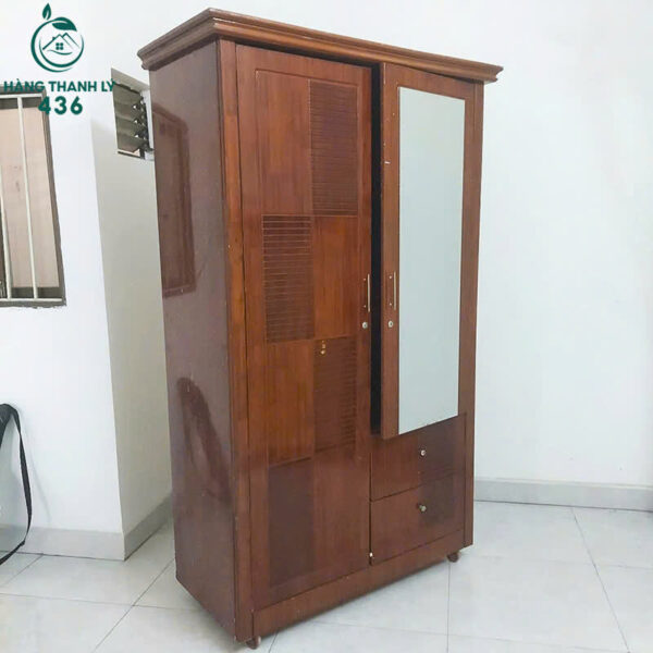 tu quan ao cu (4)