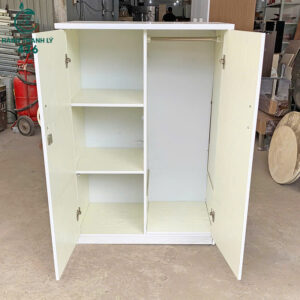 tu quan ao nhua cu (4)