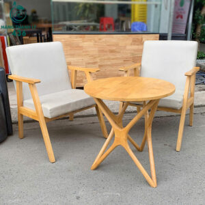 ban ghe cafe cu (1)