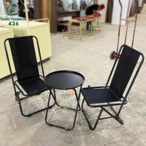 ban ghe cafe cu (2)