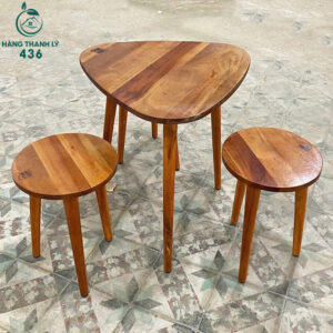 ban ghe cafe cu (2)