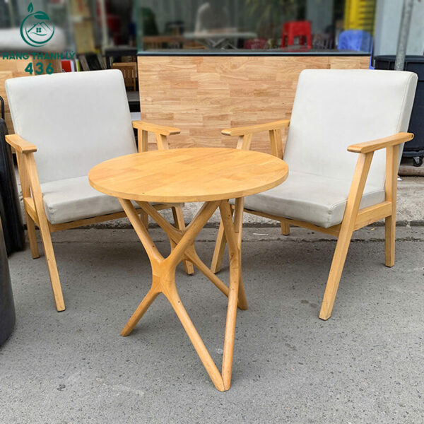 ban ghe cafe cu (3)