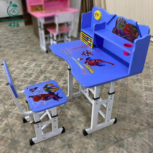 ban ghe hoc sinh cu (1)