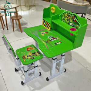 ban ghe hoc sinh cu (3)