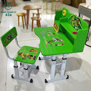 ban ghe hoc sinh cu (4)