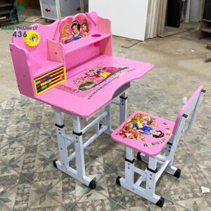 ban ghe hoc sinh cu (5)