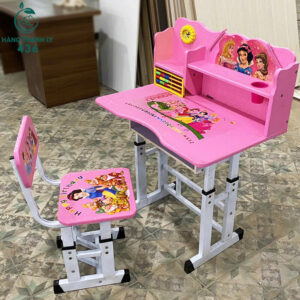 ban ghe hoc sinh cu (6)