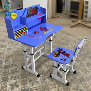 ban ghe hoc sinh cu (7)