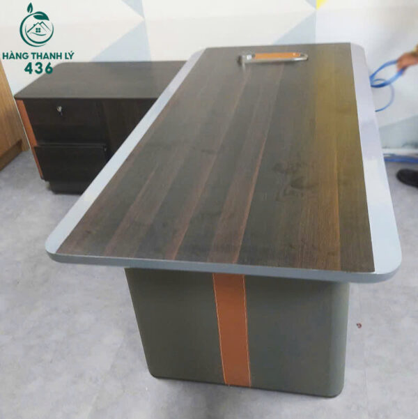 ban giam doc cu (1)