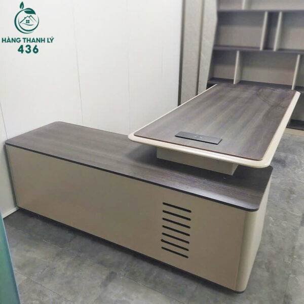 ban giam doc cu (4)