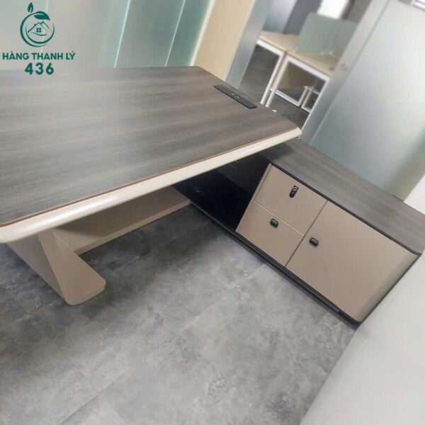 ban giam doc cu (5)