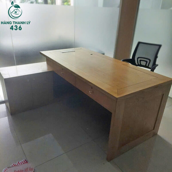 ban giam doc cu (6)
