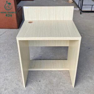 ban lam viec cu (11)
