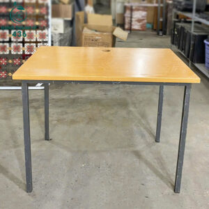 ban lam viec cu (14)